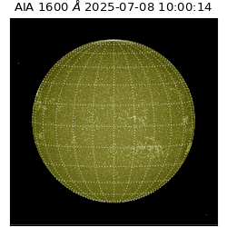 saia - 2025-07-08T10:00:14.126000