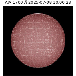 saia - 2025-07-08T10:00:28.717000