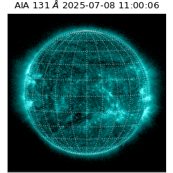 saia - 2025-07-08T11:00:06.625000