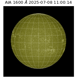 saia - 2025-07-08T11:00:14.126000