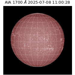 saia - 2025-07-08T11:00:28.717000