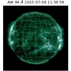 saia - 2025-07-08T11:59:59.122000