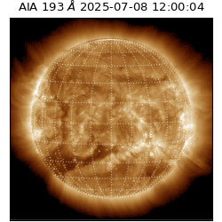 saia - 2025-07-08T12:00:04.843000