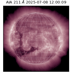 saia - 2025-07-08T12:00:09.631000