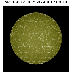 saia - 2025-07-08T12:00:14.126000