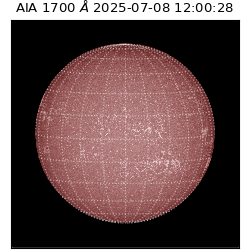 saia - 2025-07-08T12:00:28.717000