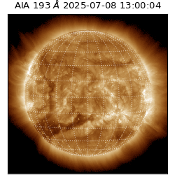 saia - 2025-07-08T13:00:04.843000