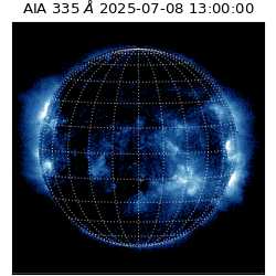 saia - 2025-07-08T13:00:00.626000