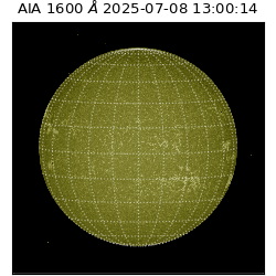 saia - 2025-07-08T13:00:14.126000