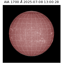 saia - 2025-07-08T13:00:28.717000