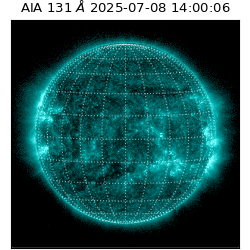 saia - 2025-07-08T14:00:06.625000