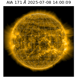 saia - 2025-07-08T14:00:09.350000