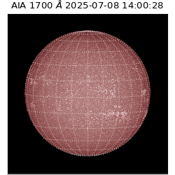 saia - 2025-07-08T14:00:28.717000
