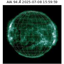 saia - 2025-07-08T15:59:59.123000
