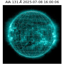 saia - 2025-07-08T16:00:06.623000