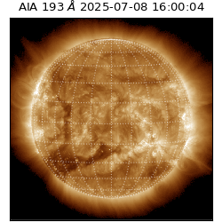 saia - 2025-07-08T16:00:04.843000