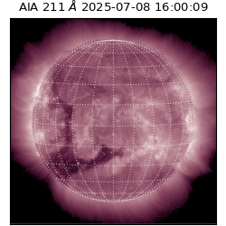 saia - 2025-07-08T16:00:09.633000