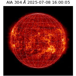 saia - 2025-07-08T16:00:05.129000