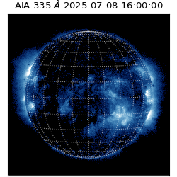 saia - 2025-07-08T16:00:00.634000