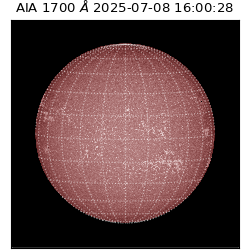 saia - 2025-07-08T16:00:28.717000