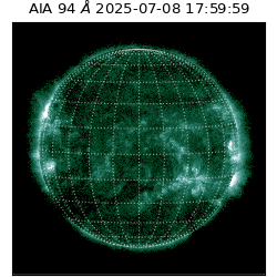 saia - 2025-07-08T17:59:59.122000