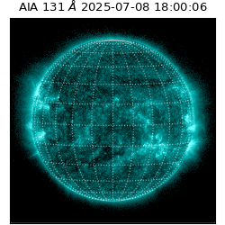 saia - 2025-07-08T18:00:06.622000