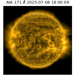 saia - 2025-07-08T18:00:09.353000