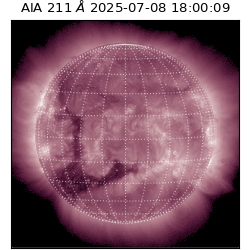 saia - 2025-07-08T18:00:09.634000