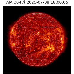 saia - 2025-07-08T18:00:05.133000