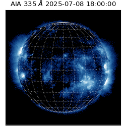 saia - 2025-07-08T18:00:00.626000