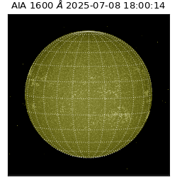 saia - 2025-07-08T18:00:14.133000