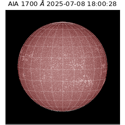 saia - 2025-07-08T18:00:28.717000