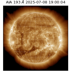 saia - 2025-07-08T19:00:04.843000