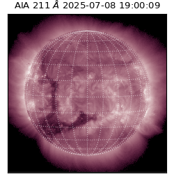 saia - 2025-07-08T19:00:09.633000