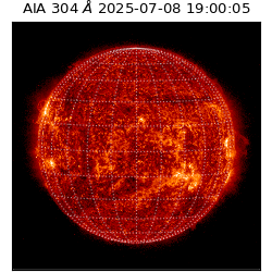 saia - 2025-07-08T19:00:05.129000