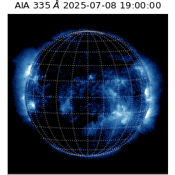 saia - 2025-07-08T19:00:00.626000