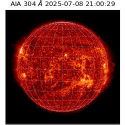 saia - 2025-07-08T21:00:29.129000