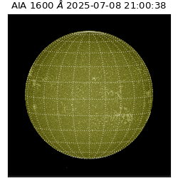 saia - 2025-07-08T21:00:38.129000