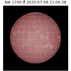 saia - 2025-07-08T21:00:28.717000