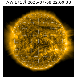 saia - 2025-07-08T22:00:33.351000