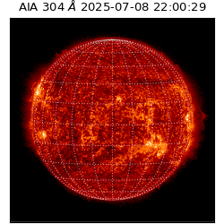 saia - 2025-07-08T22:00:29.129000