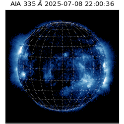 saia - 2025-07-08T22:00:36.626000