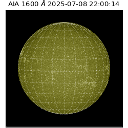 saia - 2025-07-08T22:00:14.126000