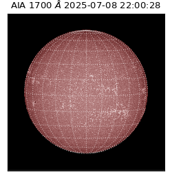 saia - 2025-07-08T22:00:28.718000