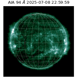 saia - 2025-07-08T22:59:59.122000