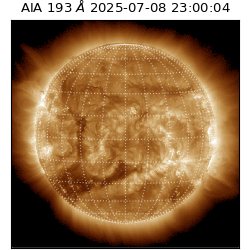 saia - 2025-07-08T23:00:04.843000