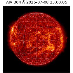 saia - 2025-07-08T23:00:05.129000