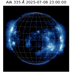 saia - 2025-07-08T23:00:00.626000