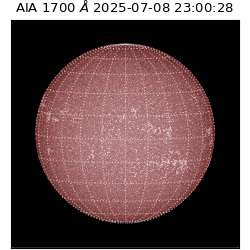 saia - 2025-07-08T23:00:28.717000