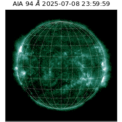 saia - 2025-07-08T23:59:59.122000